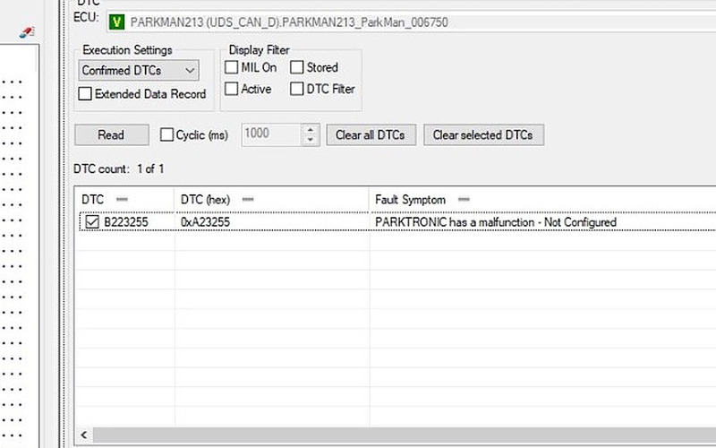 Module Commissioning & Retrofits